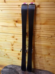 LYŽE TECNO PRO SWEETY 110CM